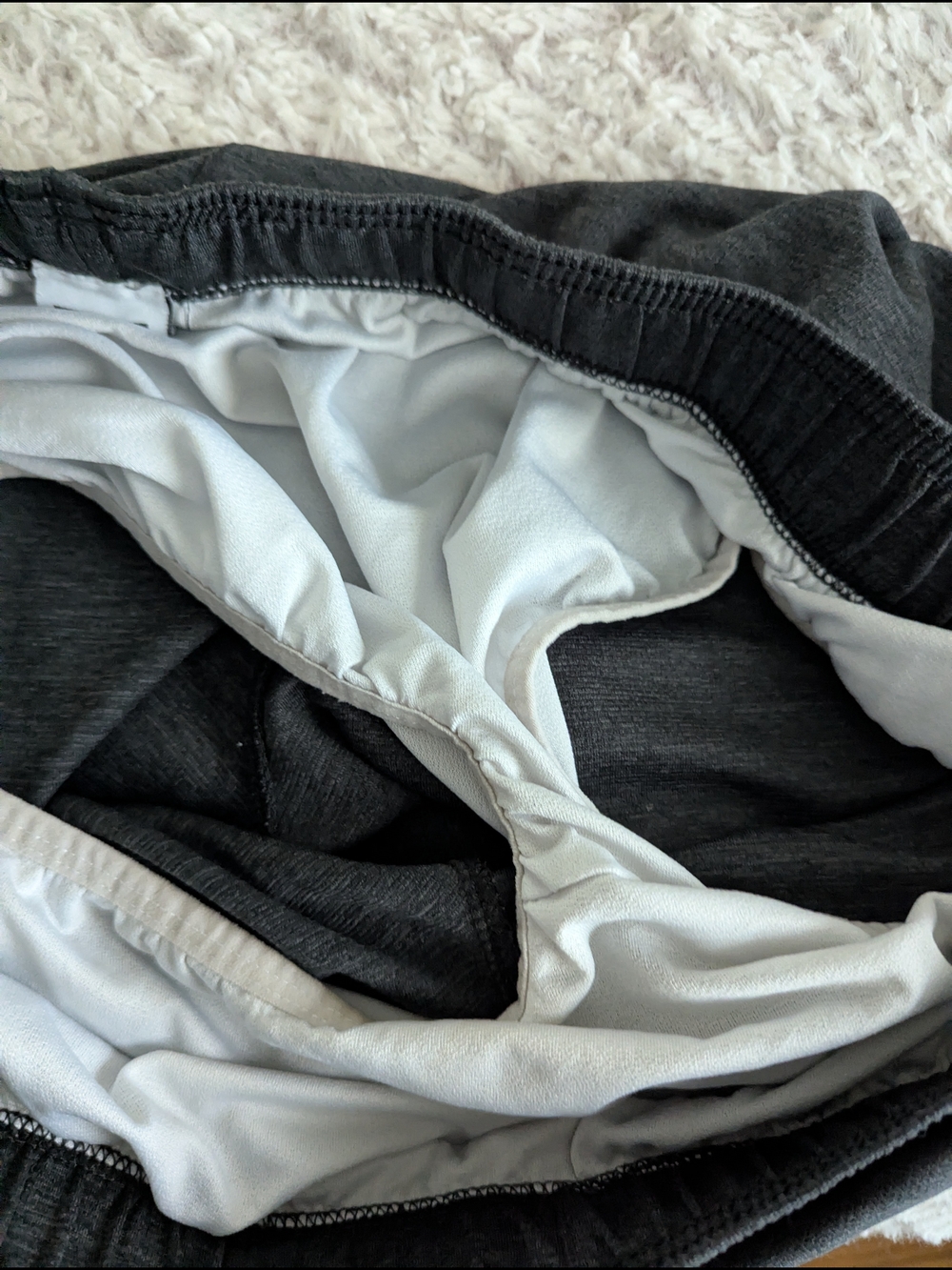 Athletic Short Bundle - Picture 12 of 13